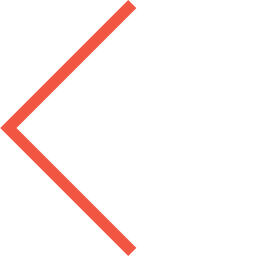 The left arrow the left arrow to navigate to the next item