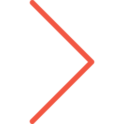 The right arrow the right arrow to navigate to the next item